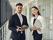 Feng Shui Consultant