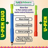 Can a Speech & Language Pathologist Resolve Your Child's Speech Delay?