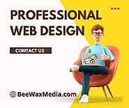 The Best Web Design Agency in Kuwait: A Guide to Choosing the Right Partner