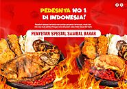 KULINER KLATEN | Tempat Rumah Makan, Restoran, Cafe, Enak & Murah