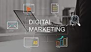 Digital Marketing Company and Its Automation Work
