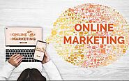 Why Catalyst Strategic is the Best Digital Marketing Agency in Melbourne