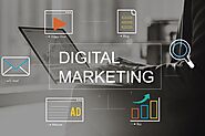 Get The Best Digital Marketing Agency in Gurgaon to Provide the Best Strategies