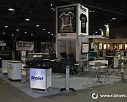 Display Signs for Events | Event Displays & Trade Show Signs