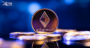 What will Ethereum Price Prediction 2025? | Dyor Crypto