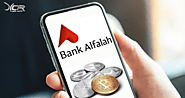 Which bank allows Cryptocurrency in Pakistan? | Dyor Crypto World