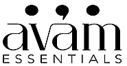 About us - Skincare and Cosmetic - Avamessentials