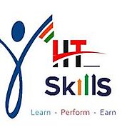 IIT Skills - Home