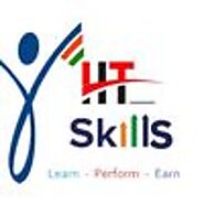 IIT Skills (@iitskills) • Daily Knowledge Booster