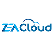 Zea Cloud (u/Zea_cloud) - Reddit