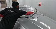 Website at https://careager-car-services.jimdosite.com/ways-to-remove-scratches-from-your-car/