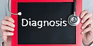 Tips for Choosing Dual Diagnosis Treatment Center in NJ