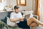 Workers' Compensation for Remote Work