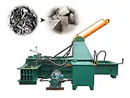 Website at https://www.baler-machines.com/waste-iron-baler-machine-iron-scraps-baling-machine/