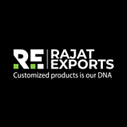 Website at https://din15237.com/