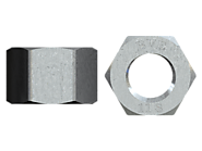 Why To Choose The Right Nut And Bolt Combination? | Big Bolt Nut