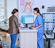 Level up Your Healthcare Career with Medical Office Administrative Assistant Training in Beaumont