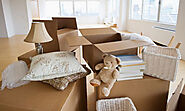 Top Packers and Movers in Noida | Get Quick Quotes and Charges