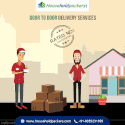 Website at https://www.householdpackers.com/packers-movers-delhi