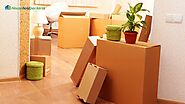 Website at https://www.householdpackers.com/packers-and-movers-near-me