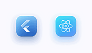 Flutter vs. React Native: What to Choose in 2021? - QuickBlox