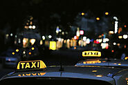 Taxis