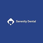 ▷ Serenity Dental, Beaumont, AB - Cylex Local Search