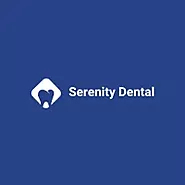 SERENITY DENTAL - Dentists & Dental Clinics in Beaumont - AB