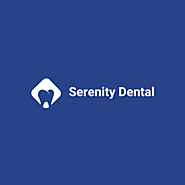 Serenity Dental :