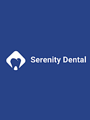 Serenity Dental Reviews Serenity Dental is a Dentists Company in Beaumont Providing The Best Customer Satisfaction Wi...