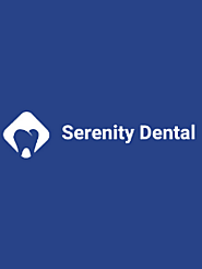 Serenity Dental - Health & Medical - Businesses & Ministries