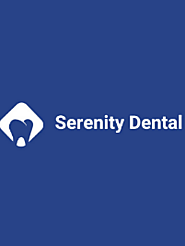 Serenity Dental - Health & Medical - Local Business