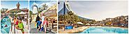 Wild Wadi Water Park Dubai | Book Tickets & Tours - Aan Tourism