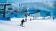 Website at https://aantourism.com/tour/ski-dubai-tickets