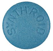 Buy Generic Synthroid Online
