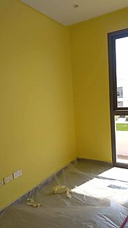 Best Painting Services In Dubai - Wall Painting Services Dubai Wall Painting Call 0559181592