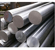 Website at https://timexmetals.com/round-bars-manufacturer-supplier-india.php