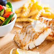 Easy Fish and Chips Recipe in the United States (updated January 2023) @onlinefoodpro