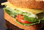 Veg Cheese Toasties | Cheese Chili Toast Sandwich | Cheese Sandwich |kids Snakes | Sandwich Recipes