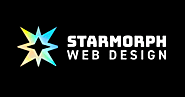StarMorph Web Design | AI Art & Website Design | Phoenix Arizona