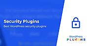 Best security Wordpress Plugins to Secure Website | Supsystic