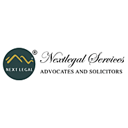 Website at https://www.facebook.com/nextlegal/