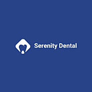 Serenity Dental - Health - Business Support