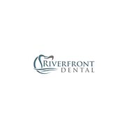 Riverfront Dental - Cambridge, ON N1R 7S9 - (519)621-2111 | ShowMeLocal.com