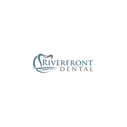 Riverfront Dental in Cambridge - Contact Us, Phone Number, Address and Map
