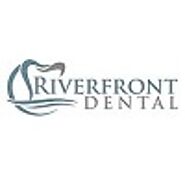 Riverfront Dental - Dentists - Cambridge, Ontario, N1R 7S9 - Ontario - Canada