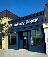 Serenity Dental - Business Directory/Yellow/SEO/Backlinks listing in USA/UK/UAE/Philippines/Singapore/India