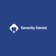 Serenity Dental on Tumblr