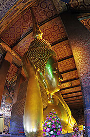 Wat Pho