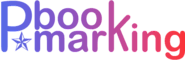 New Social Bookmarking | Best Bookmarking Sites List